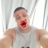 dwayne_vr